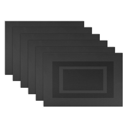 Placemats Wayfair Canada